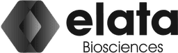 ELATA Logotype