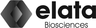 ELATA